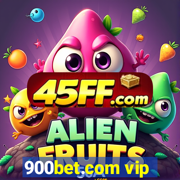 900bet.com vip